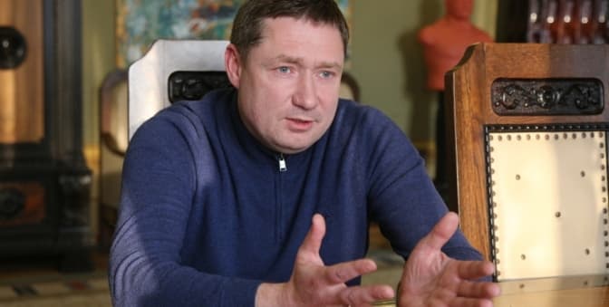 Ціна на газ не мала б зрости. Очільник Львівщини про новий опалювальний сезон