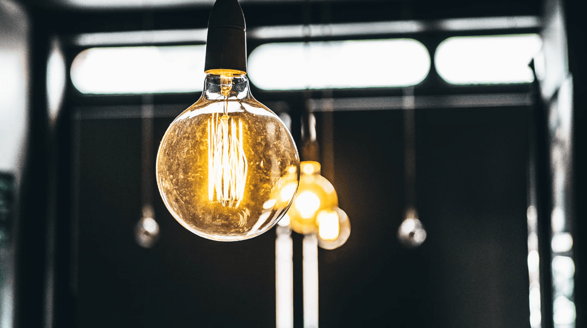 Кияни отримали мобільний застосунок для сплати за електроенергію