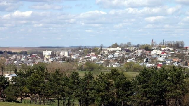 На Львівщині перейменували два села