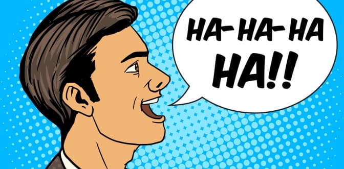 Жартома та всерйоз: як у Львові розповідали кумедні життєві історії. Відео