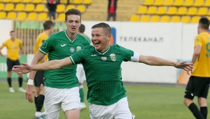 Фото: Sportarena