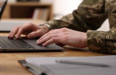 Ілюстративне фото