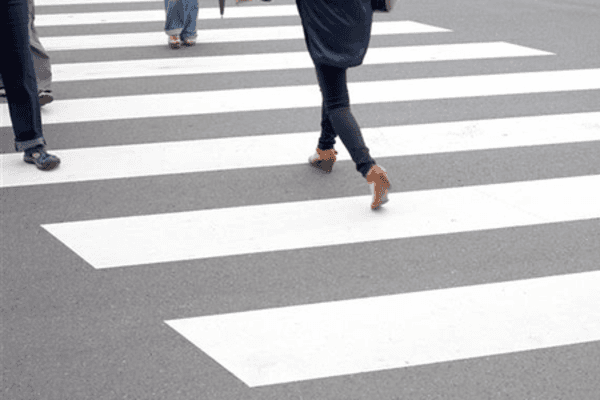 Фото умовне