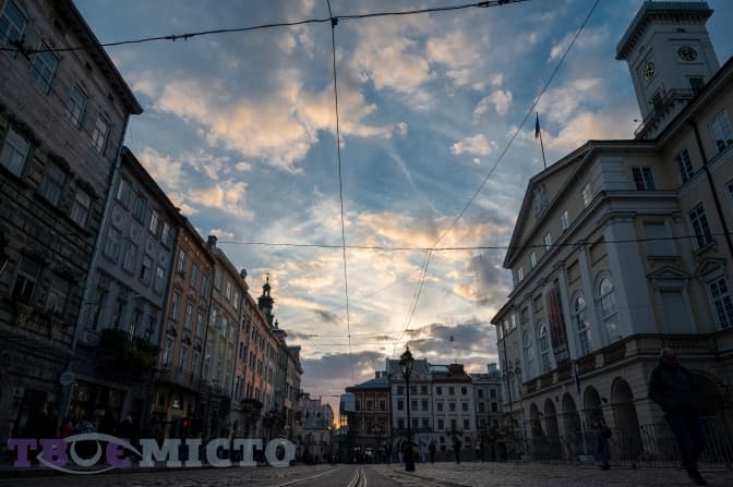 Вечір пам’яті Кузьми і «Будинок без номера». Куди піти на тижні у Львові