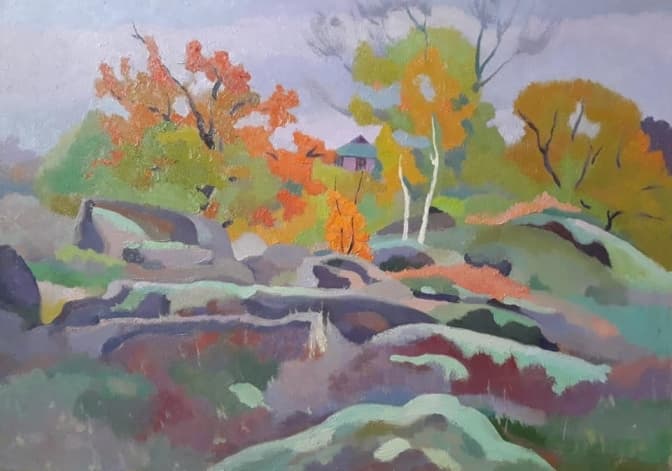 фото василя коваль/фейсбук