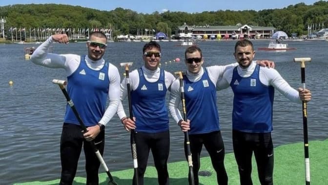 Фото: Максима Козицького/Telegram