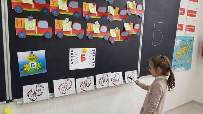 Як у Львові виник бум на приватні школи та мерія дозволила звести нове житло Під Голоском. Підсумки доби