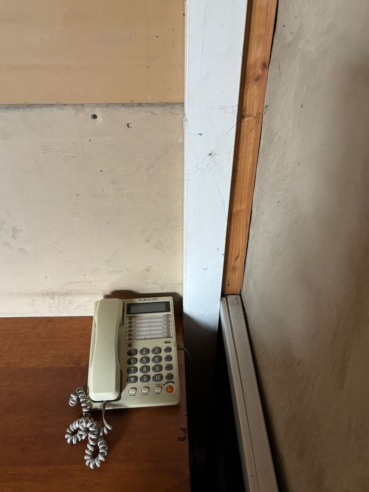 фото: євген бойко