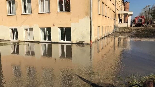 Фото: Варіанти