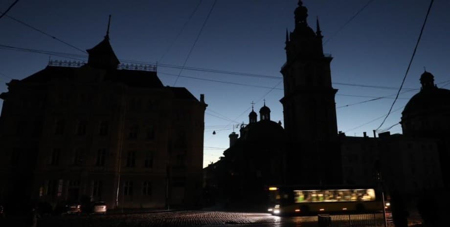 фото умовне