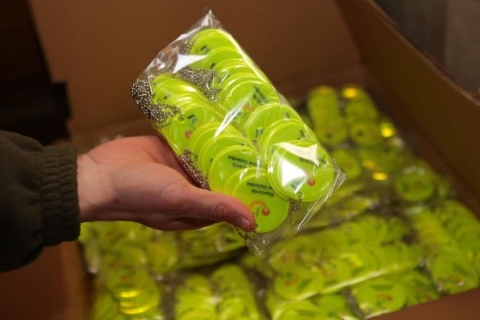 Фото: Максим Козицький