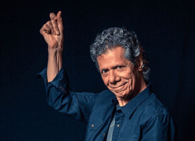 Фото: Leopolis Jazz Fest