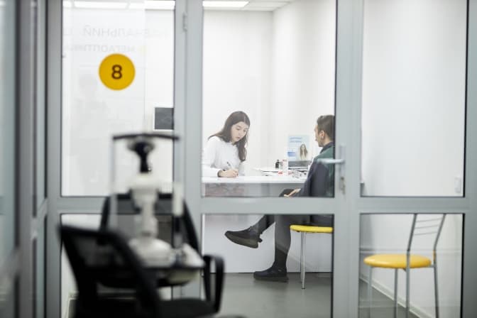 фото: мегаоптика