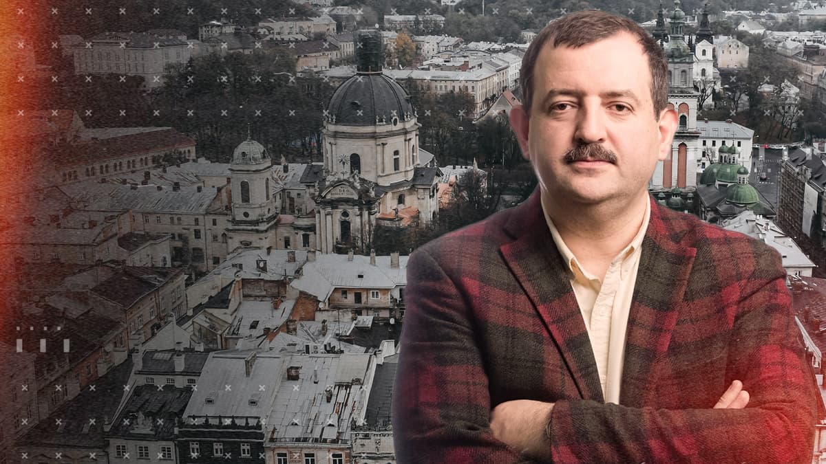 Чому ми платимо за тепло сусідів та чим замінити генератор. Як пережити зиму