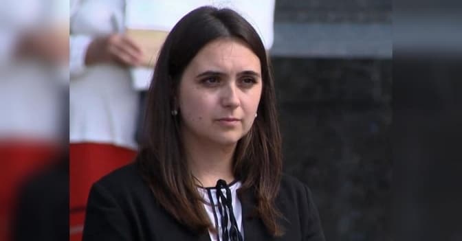 «Українська російська» – це приманка для «русского міра»