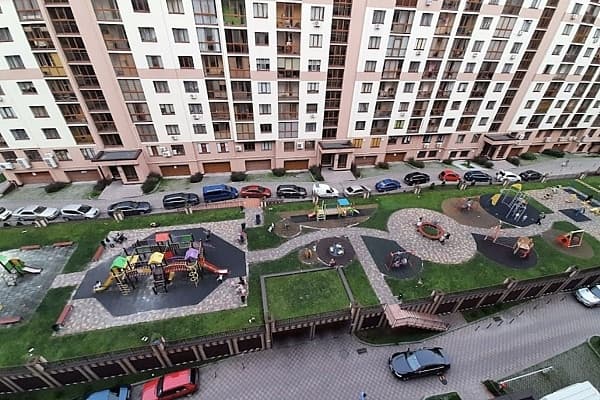 фото умовне