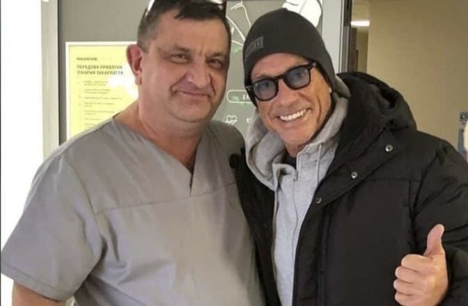 Фото: Суспільне Культура