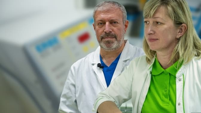 фотоколаж дмитра тарадайки