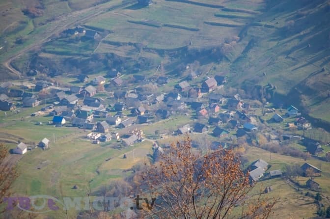 Фото: Вікторія Андрєєва/Твоє місто