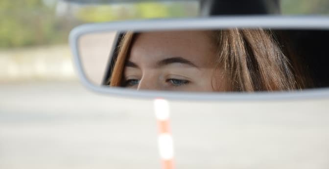 фото умовне: уп