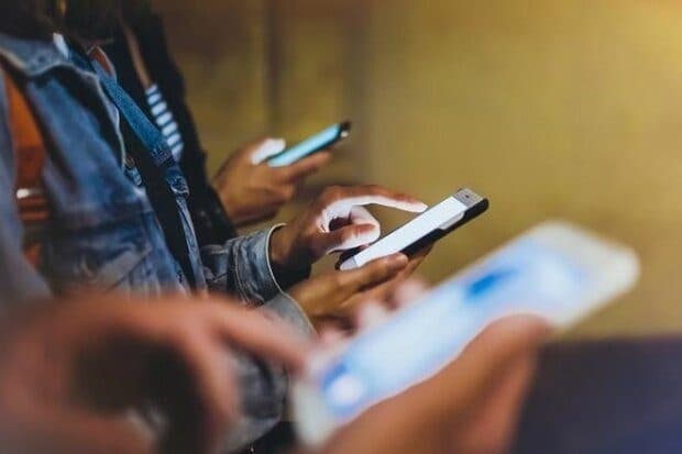 «Київстар» попередив про збої у застосунку