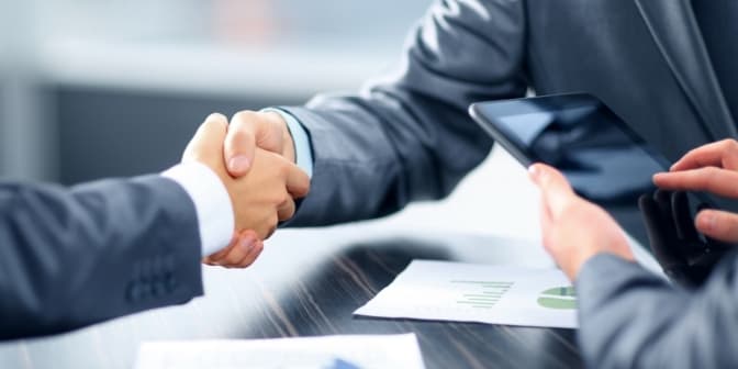 Умовне фото