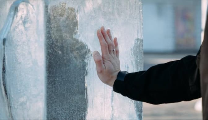 Фото: Культурні сили