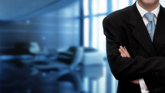 На Львівщині за рік закрилось понад 770 компаній