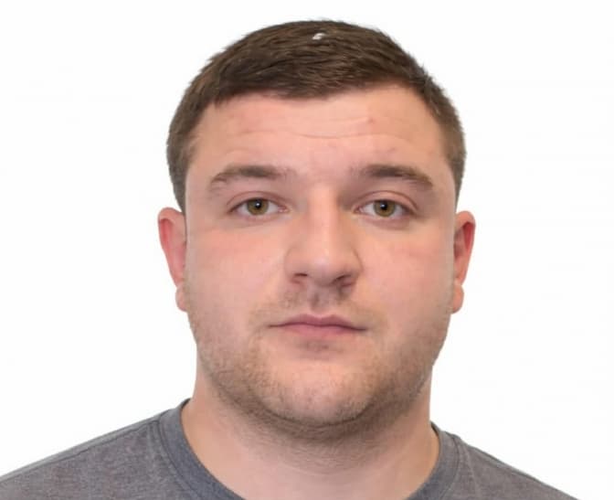 Умовне фото