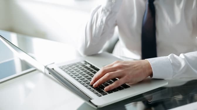 Умовне фото