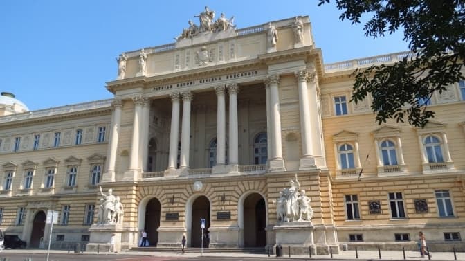 Фото: lnu.edu.ua