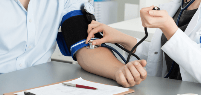 Умовне фото