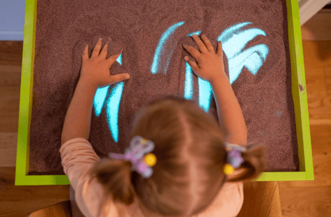 У львівському будинку дитини відкрили паліативну кімнату