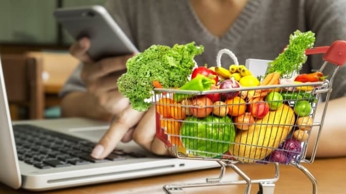 В Україні можуть здорожчати продукти через проблеми з електропостачанням