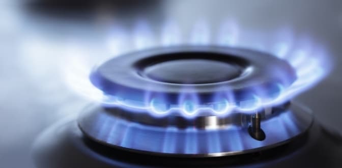 У Львові сім'‎я з 3-річною дитиною отруїлись чадним газом