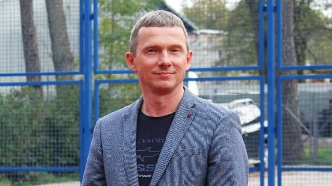 У депутата Львівської облради виявили незадеклароване майно на понад 3,5 млн грн