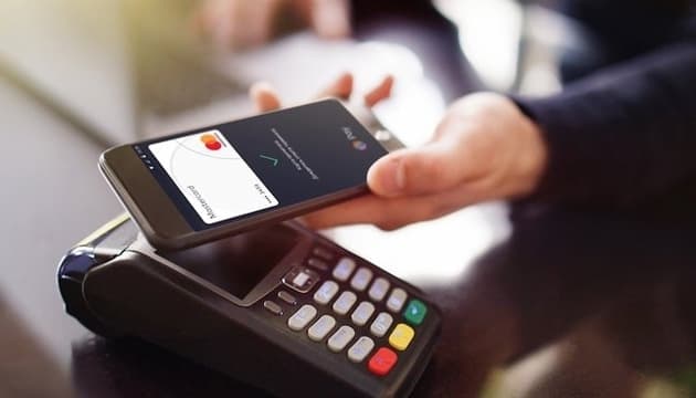 За невикористання касових апаратів підприємців оштрафували на 2 млрд гривень