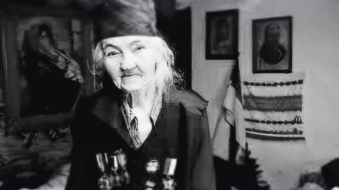 Фото: Ралівська сільська рада