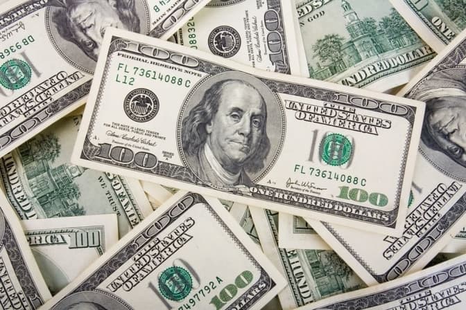 Фото з відкритих джерел