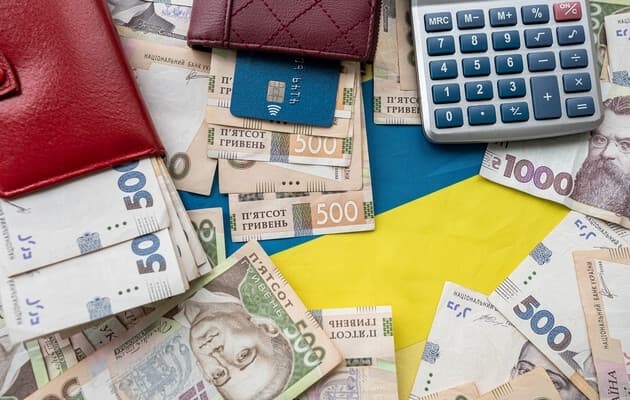 ФОПам оновлюють правила сплати ЄСВ. Що зміниться з жовтня