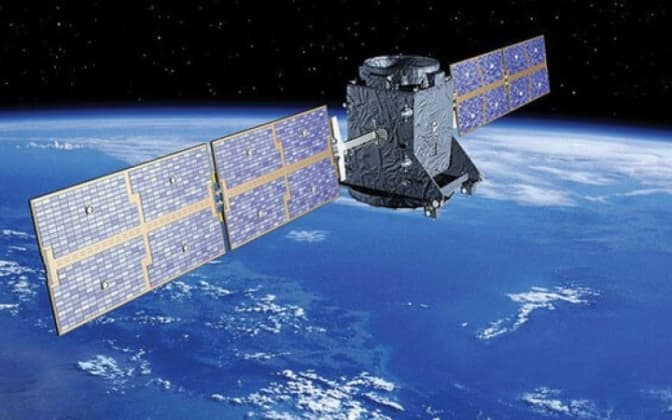 Умовне фото