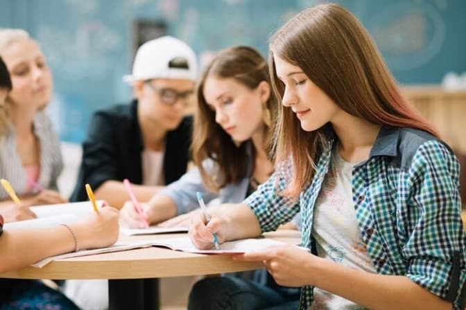 Умовне фото