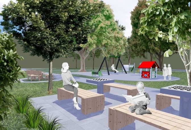 Не здаватися до останньої хвилини. Як стати переможцем Громбюджету Львова