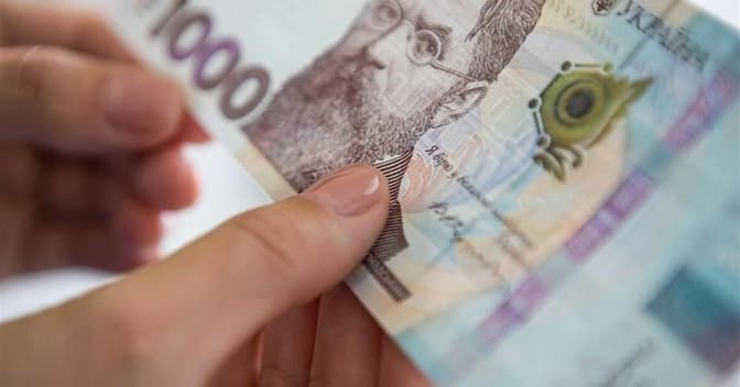 Хто зможе отримати 6500 грн допомоги від держави взимку