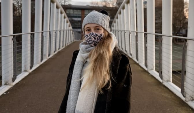 Чи вимагатимуть паспорти вакцинації під час виїзду за кордон та королівські кахлі у Львові. Головне за добу