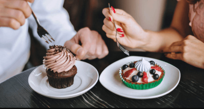 Чим шкідливий цукор та кому краще обмежити його споживання