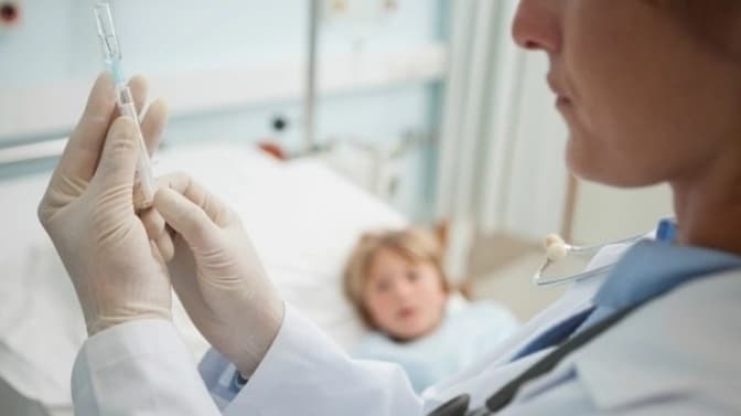 Норовірус у воді з кулера. Що відомо про масове отруєння у таборі на Львівщині