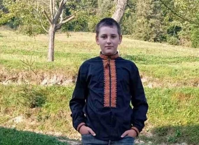 Фото: поліції