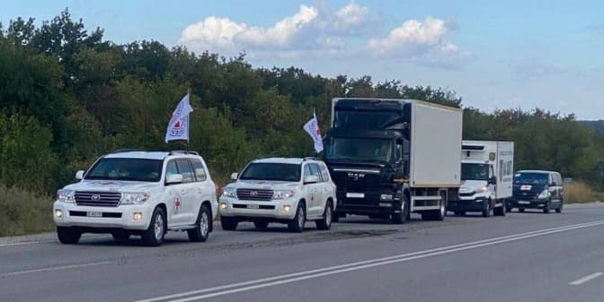 Україна повернула ще 25 тіл загиблих захисників