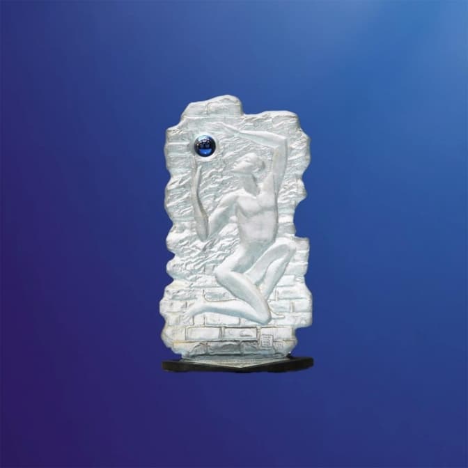 фото: ФБ «Світло Справедливості»